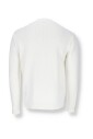 pull-en-coton-avec-logo-et-col-rond