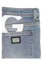 jean-en-coton-bleu-clair-pour-garcon