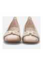 leather-ballerina-pumps