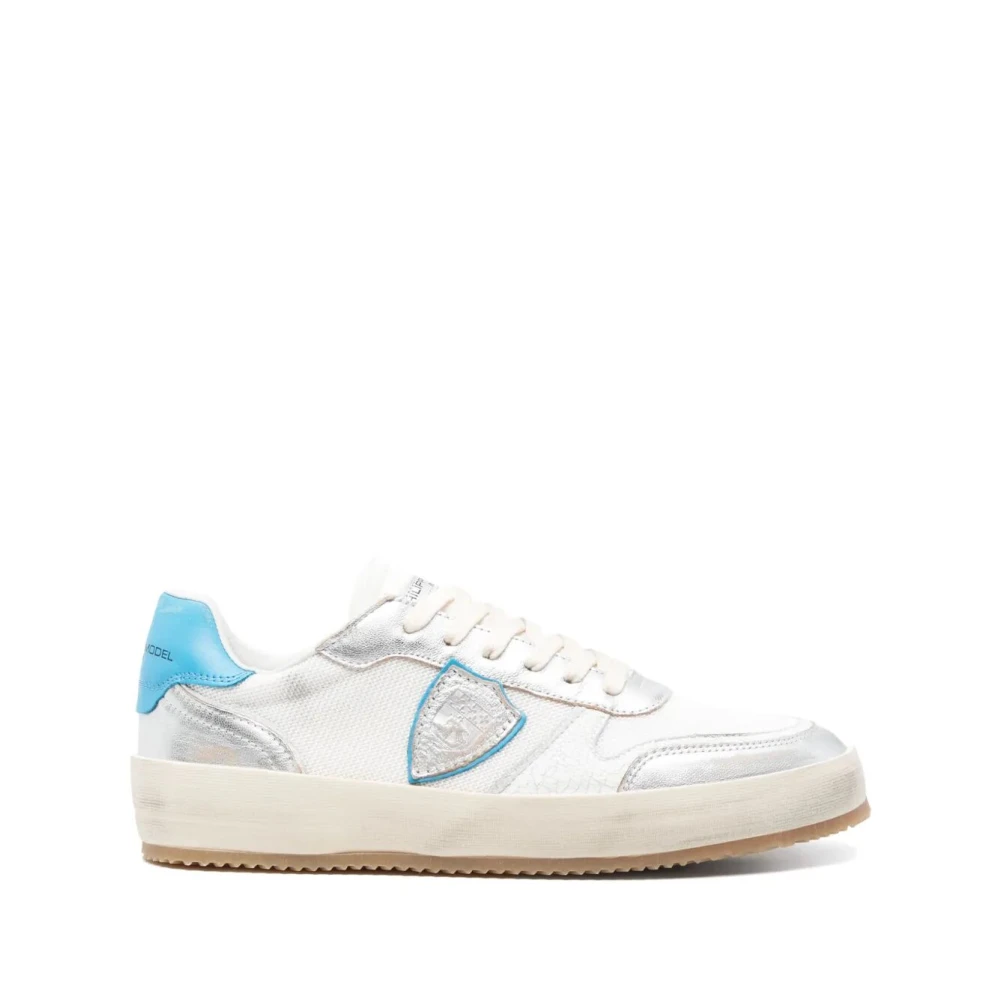 Shoes > Sneakers - - Philippe Model - Modalova