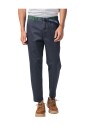 slim-fit-trousers
