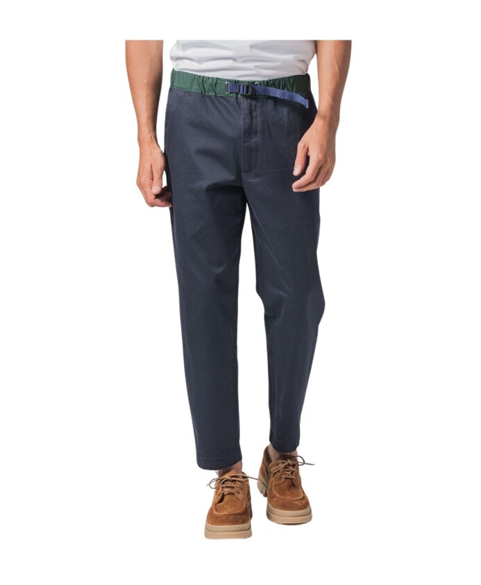 slim-fit-trousers