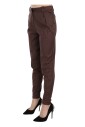 hoge-taille-taps-toelopende-formele-broek