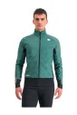 veste-apex