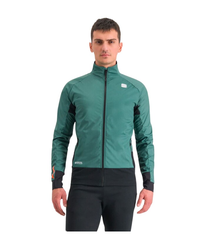 veste-apex