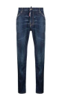 jean-slim-bleu-marine