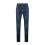 jean-slim-bleu-marine