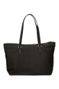contemporary-nylon-tote-bag-with-zipper