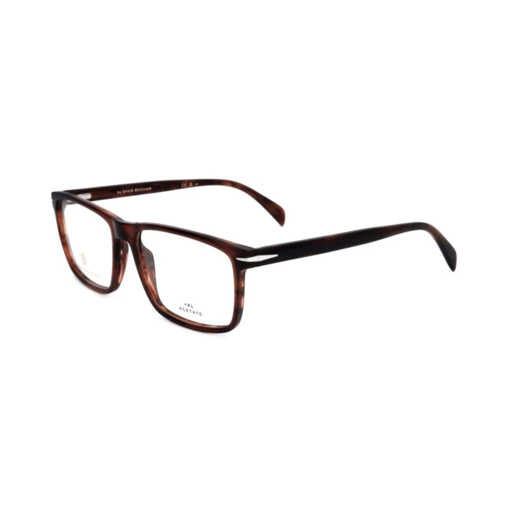 Accessories > Glasses - - Eyewear by David Beckham - Modalova