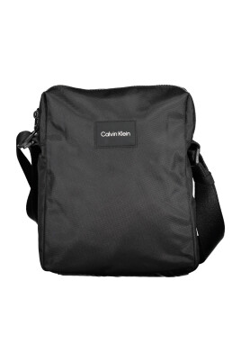 black-mens-shoulder-bag-zip-closure