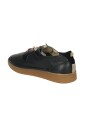chaussures-slip-on-en-cuir