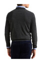 stylish-sweaters-for-men-and-women
