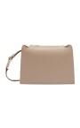 nuvola-crossbody-s