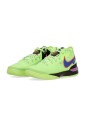 lebron-nxxt-gen-basketball-shoe