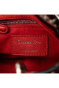 pre-owned-leather-dior-bags