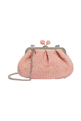 sac-pasticcino-rose-petit-clutch