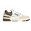 sneakers-vert-blanc-style-ss25