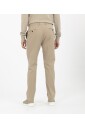 cotton-sport-pants-with-zipper-and-belt-loops