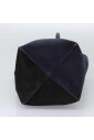 pre-owned-daim-sacs-main
