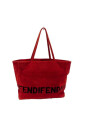 pre-owned-tissu-sacs-fendi