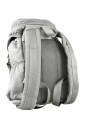 stylish-backpack-with-mixed-materials