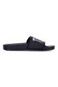 slippers-met-gedrukt-logo