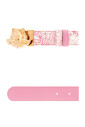 ceinture-double-face