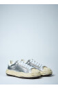 sneakers-basse-en-cuir-vieilli