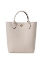 mini-sac-fourre-tout