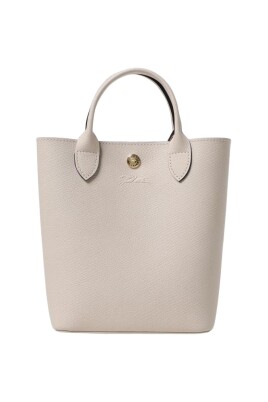 yellow-cream-mini-tote-bag