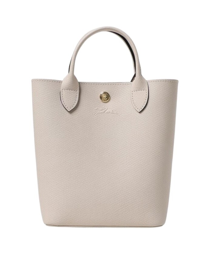 mini-sac-fourre-tout