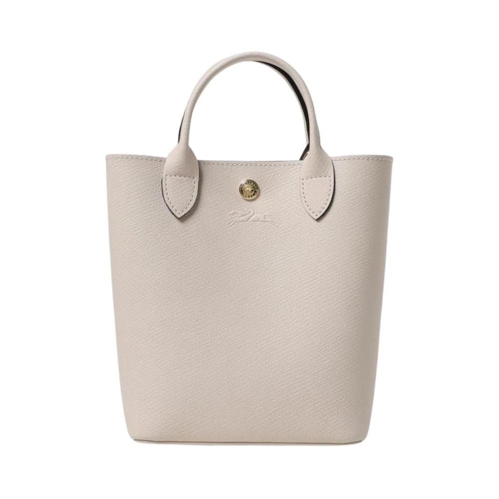 Bags > Handbags - - Longchamp - Modalova