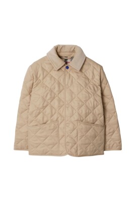 indy-light-jacket
