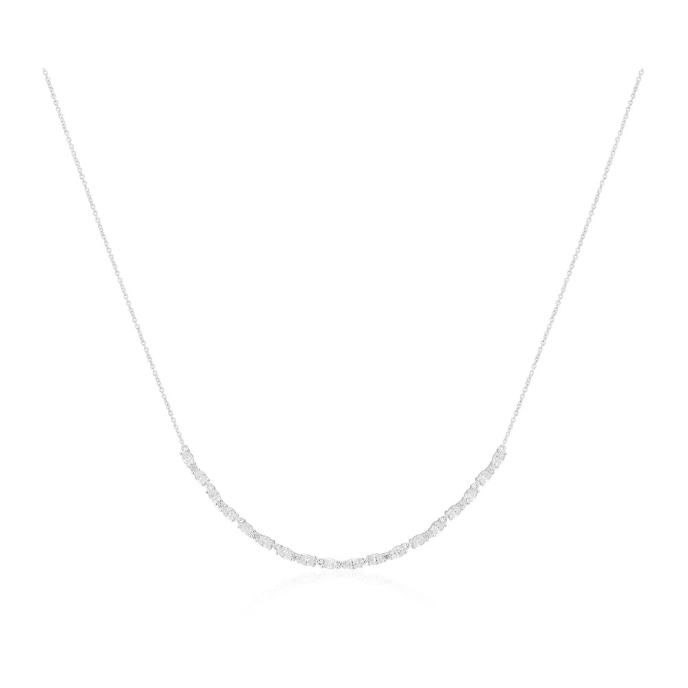 Accessories > Jewellery > Necklaces - - Sif Jakobs Jewellery - Modalova