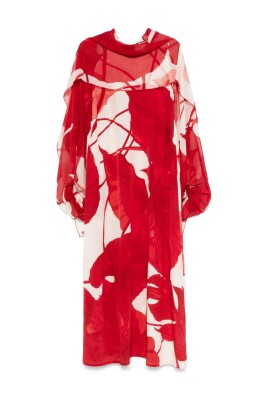 white-dresses-with-poppy-red-detail