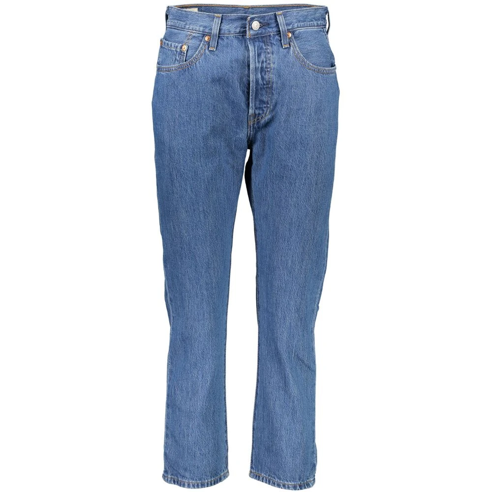 Jeans > Straight Jeans - - Levi's - Modalova