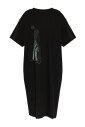 robe-avec-impression