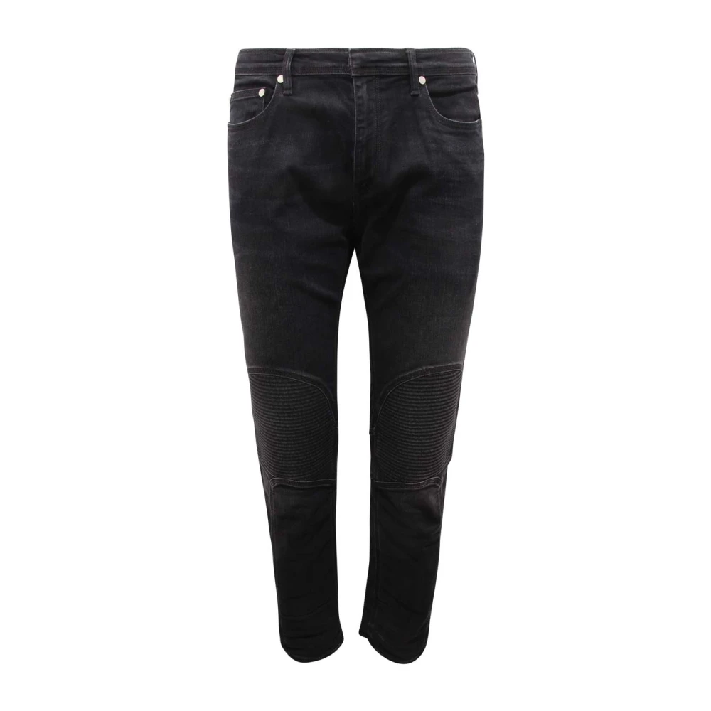 Jeans > Slim-fit Jeans - - Neil Barrett - Modalova