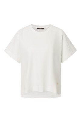 elegant-dt501-pour-plusieurs-utilisations