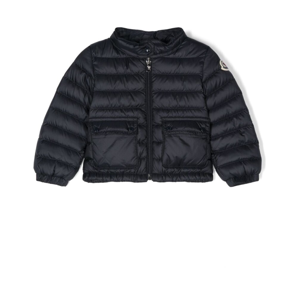 Moncler store kinderjacken sale