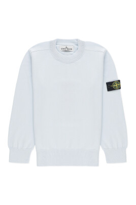 cotton-sweater-with-logo