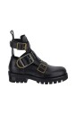 classic-black-ankle-boots-for-women