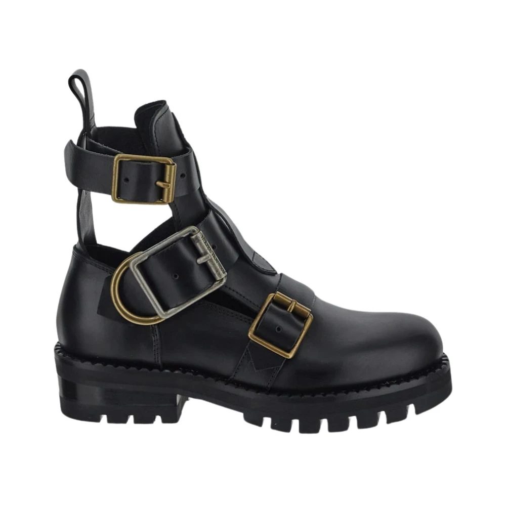 Shoes > Boots > Ankle Boots - - Vivienne Westwood - Modalova