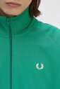 veste-de-piste-a-rayures-label-vert