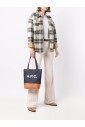 logo-printed-tote-bag