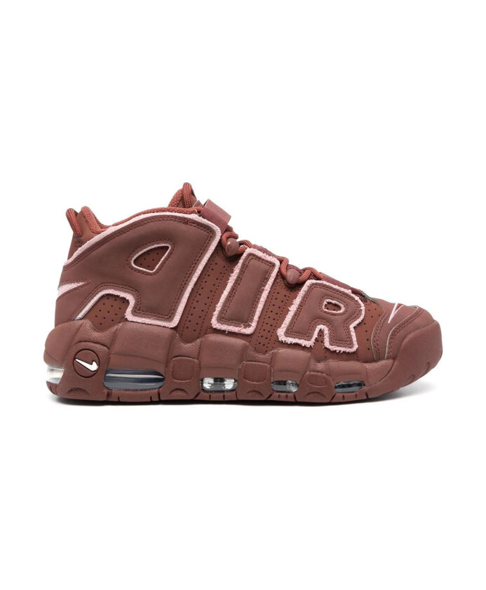 air-more-uptempo-96-sneakers