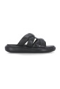 zwarte-leren-sandalen-met-verhoogde-zool