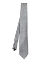 polka-dot-silk-tie