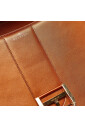 pre-owned-leather-handbags