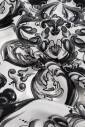 foulard-en-soie